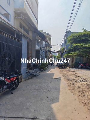 CHỦ KẸT TIỀN CẦN BÁN GẤP NHÀ RẺ SO VỚI THỊ TRƯỜNG