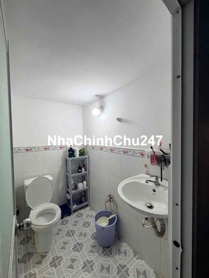 🔥 NHÀ BÁN HIẾM – 42M² – XE HƠI ĐỖ CỬA – CHÍNH CHỦ.