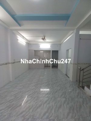 Bán nhà đất thổ cư sổ hồng chung