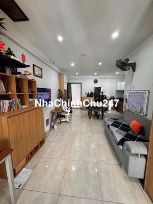 CHÍNH CHỦ CẦN BÁN CĂN HỘ MỸ PHÚC- CĂN 1PN +  NGAY VÕ VĂN KIỆT Q8