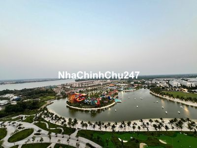 chính chủ cần bán căn BE3 , Hướng Đông Nam,  6.8 TỶ Thương lượng