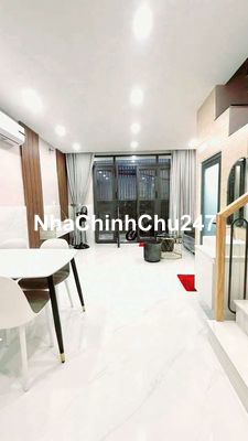 chính chů bán nhà điên biên phů phương 17