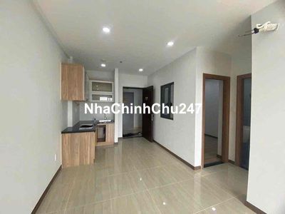 chính chủ cằn bán nhanh căn hộ Bcons Sala trong 2 tuần