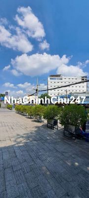 Cần tìm chủ mới cho tài sản lớn