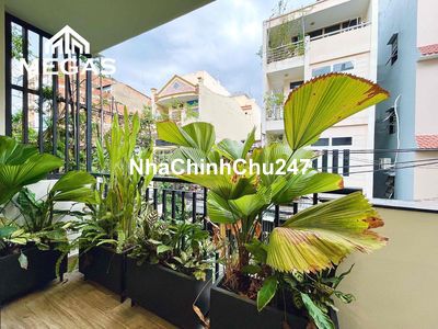 🔰CHỦ ĐẦU TƯ CHƠI LỚN BÀN GIAO FULL NỘI THẤT CAO CẤP - GIÁ CỰC ƯU ĐÃI🔰