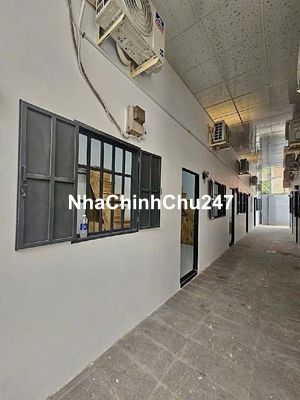 CHÍNH CHỦ CẦN BÁN GẤP - NGỘP BANK 8 TỶ - 184M² - NGANG KHỦNG 10M