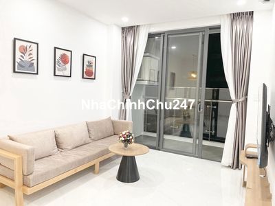 CHUYÊN PRECIA CẦN BÁN: 1-2-3 PHÒNG NGỦ, SẴN THẺ CHỦ GỬI, ĐÃ CÓ SỔ