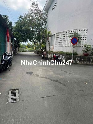 Chính chủ cần bán gấp nhà 2,5 Tầng kiệt Ô Tô hà Huy Tập