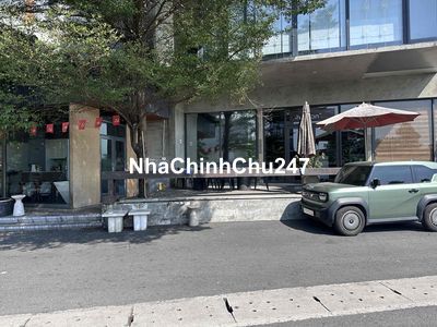 CHÍNH CHỦ BÁN 72m2 ĐẤT THỔ CƯ, DX-049 PHƯỜNG BÌNH DƯƠNG, HỒ CHÍ MINH