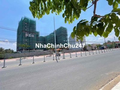 🔥 CHỦ CẦN BaNs GẤP - NHÀ CẤP 4 LÒ LU (4.3*17M)– CHỈ 3.8 TỶ 🔥