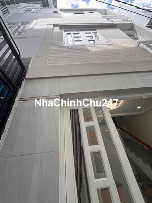 nhà chính chủ , miễn tiếp môi giới