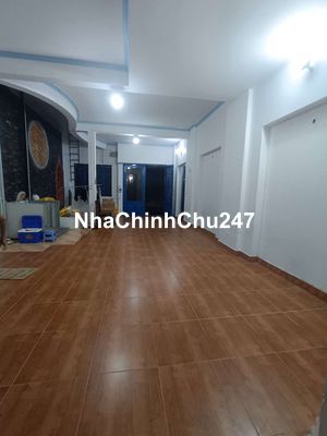 nhà của chính chủ cần bán 6 tỷ 