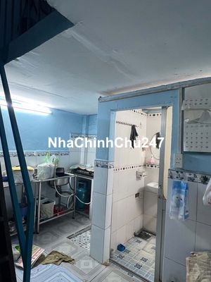 Bán Nhà Chính Chủ