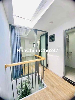 Chính chủ bán căn nhà tâm huyết kiệt rộng gần sông Hàn