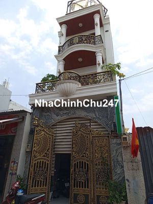 cần bán nhà chính chủ 