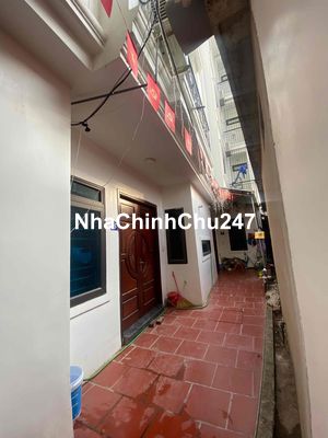 Chính chủ cần bán nhà gấp