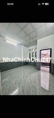 NHÀ HIỆP BÌNH CHÍNH CHỦ GIÁ RẺ
