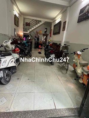 Chỉ 80tr /M Diện Tích Khủng tới 92M chủ chuyển về quê sinh sống nên b