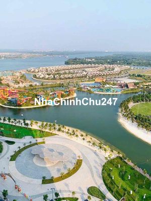 chuyển nhượng hàng chủ đầu tư BE.17.08- 9.7 tỷ , view trực diện CV