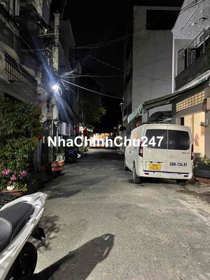 CHỦ VỀ QUÊ NGHĨ DƯỠNG. CẦN BÁN  NHANH