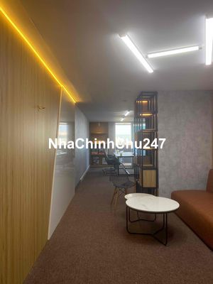 [Chính chủ] Căn hộ 95m2 chung cư Sakura 47 Vũ Trọng Phụng