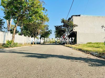 chính chủ bán gấp lô Lan anh 1 giá rẻ 