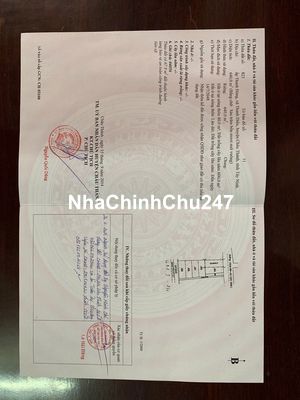Bán đất chính chủ phường Thanh Điền 16x40m - mặt tiền đường lớn