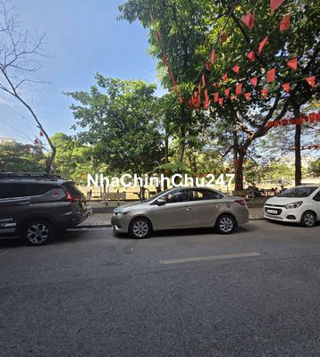 🔥 SIÊU HIẾM HÀ ĐÔNG – HƠN 1 TỶ CÓ NHÀ 4 TẦNG, SỔ ĐỎ CHÍNH CHỦ 🔥