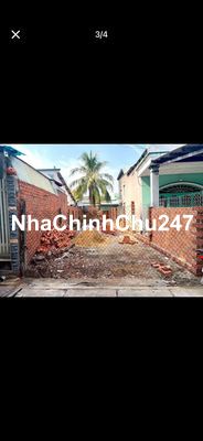 📌 CHỦ CẦN RA NHANH LÔ ĐẤT THỔ CƯ BÌNH DƯƠNG – GIÁ MỀM BÁN NHANH