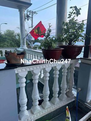 nhà chính chủ