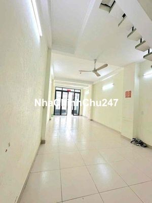 chính chủ bán nhà chiến lược