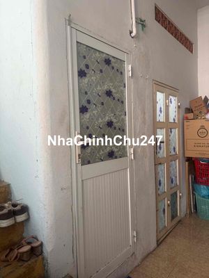 lien hệ chính chủ