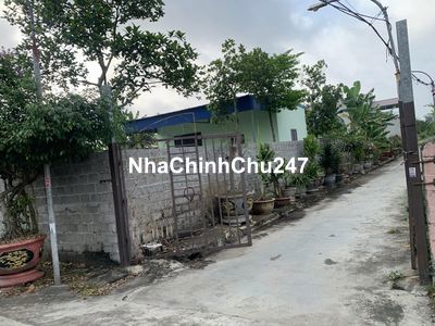 Cần bán đất chính chủ
