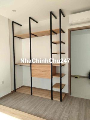 chính chủ rao bán căn 1pn+1