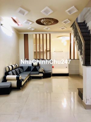 Bán gấp nhà chính chủ