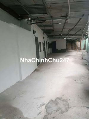 bán nhà chính chủ