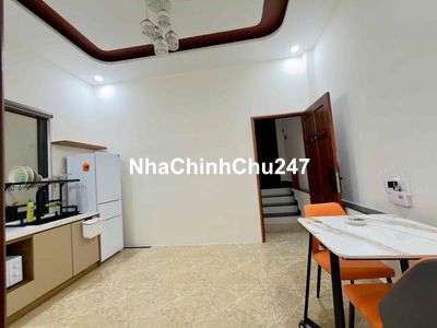 🔥 CHÍNH CHỦ CẦN BÁN HOMESTAY LYN’S APARTMENTS – DÒNG TIỀN ỔN ĐỊNH NGAY