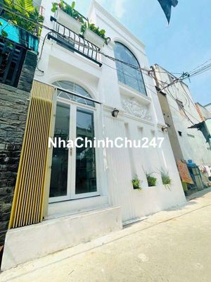 Chính Chủ Bán Rẻ - Phí 80 triệu