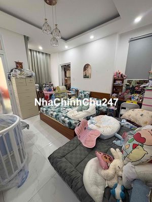 cần pass lại căn hộ 1pn