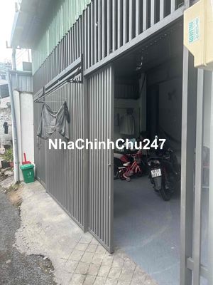 chính chủ cần bán gấp chuyển về quê ở