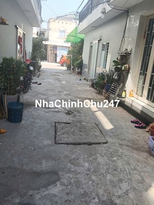 Chính chủ cần bán gấp