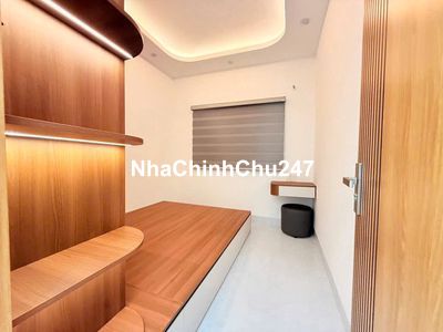 CHÍNH CHỦ KẸT TIỀN BÁN GẤP