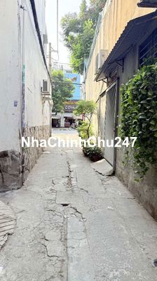 **CHỦ CẦN BÁN _ GẤP **!!!