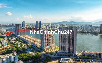 Chính chủ bán nhanh căn studio S3 Symphony đơn giá 85tr/m2 không chênh