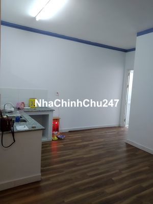 CHÍNH CHỦ BÁN CĂN THƯƠNG MẠI GIÁ 1.250 TỶ CÓ 2PN