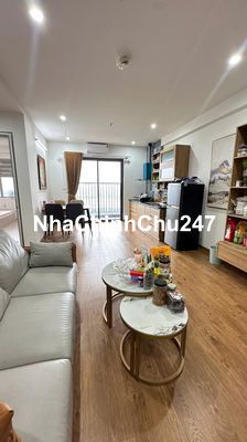 CHÍNH CHỦ CẦN TIỀN BÁN GẤP CĂN GÓC G4 EVERGREEN BẮC GIANG