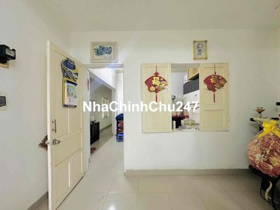 Rẻ nhất Lê Văn Hiến - Kiệt tô tránh nhau - Một đời chủ ***