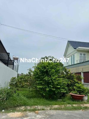 CHÍNH CHỦ BÁN GẤP 200M2 FULL THỔ TT CỦ CHI GIÁ  1TỶ3 THƯƠNG LƯỢNG