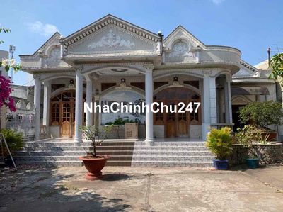 CHÍNH CHỦ CHUYỂN NHƯỢNG QUỸ ĐẤT GIÁ TRỊ CAO-TRUNG TÂM NINH KIỀU