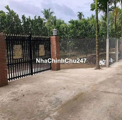 Chủ ngộp nợ nên cần bán